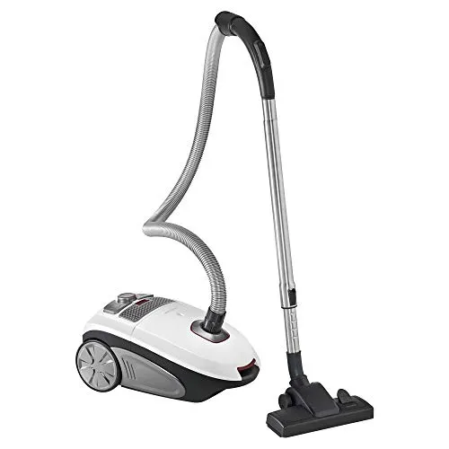 ProfiCare PC-BS 3041