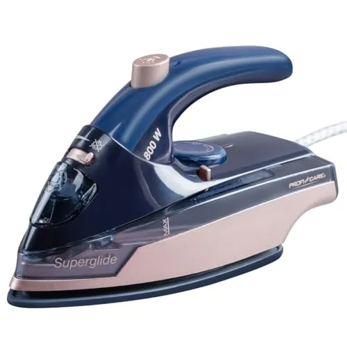 ProfiCare PC DB 3125