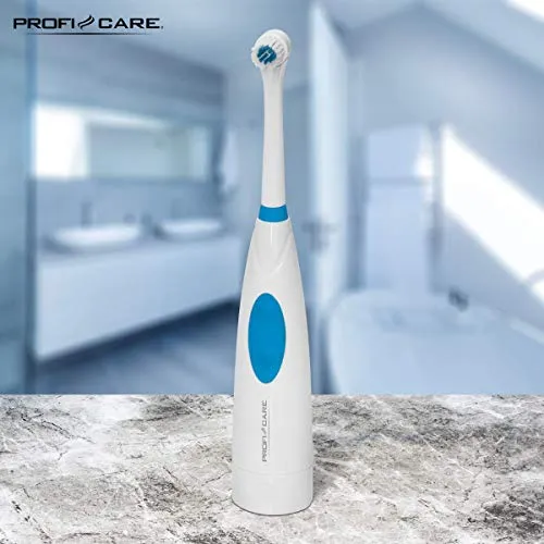 ProfiCare PC-EZ 3054 3