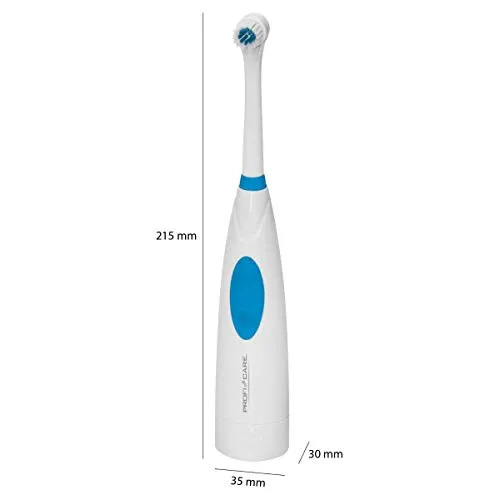 ProfiCare PC-EZ 3054 5