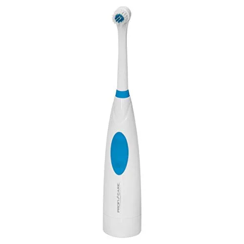 ProfiCare PC-EZ 3054 4