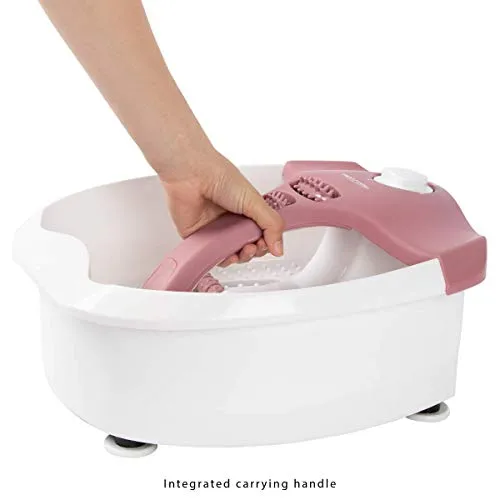ProfiCare PC-FM 3027 3
