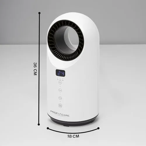 ProfiCare PC-HL 3086 3