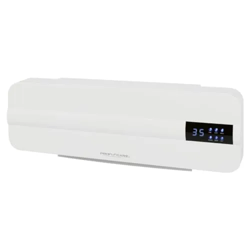 ProfiCare PC HL 3116