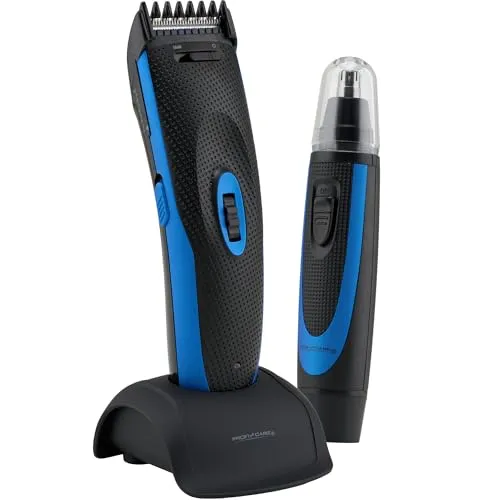 ProfiCare PC-HSM/R 3052 NE