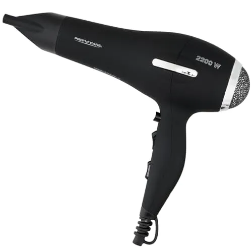 ProfiCare PC HT 3017