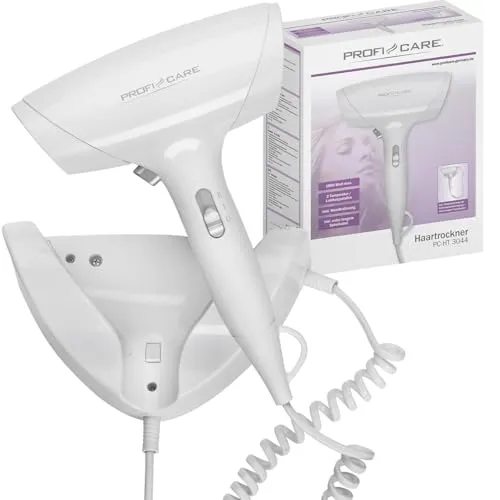 ProfiCare PC-HT 3044 5