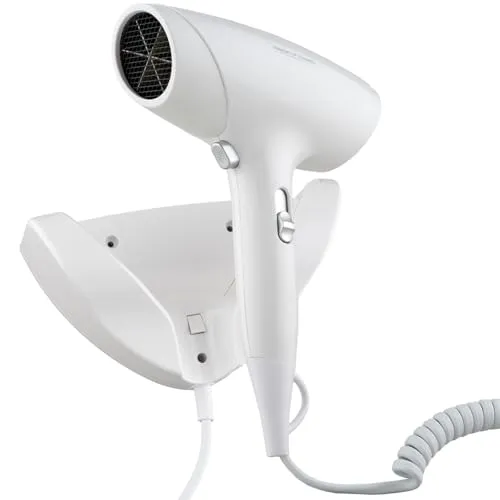 ProfiCare PC-HT 3044 6