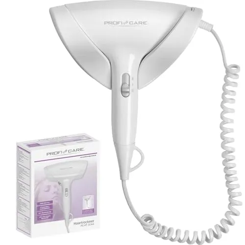 ProfiCare PC-HT 3044