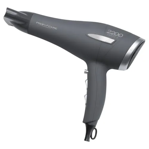 ProfiCare PC-HT 3045