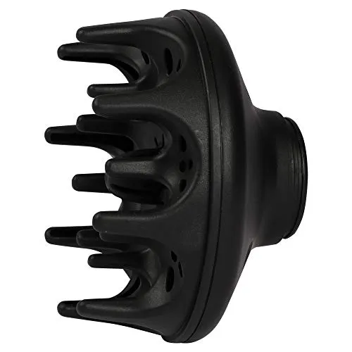 ProfiCare PC-HTD 3030 4