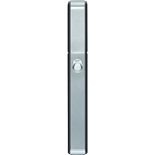 ProfiCare PC-NE 3050 2