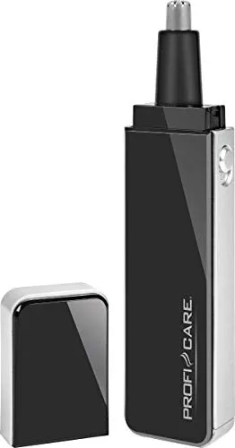 ProfiCare PC-NE 3050 3