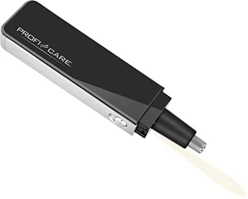ProfiCare PC-NE 3050 4