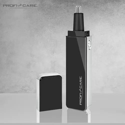 ProfiCare PC-NE 3050 5