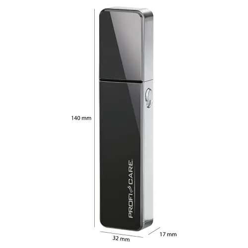 ProfiCare PC-NE 3050 6