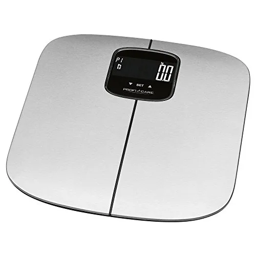 ProfiCare PC-PW 3006 FA