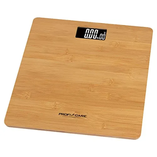 ProfiCare PC-PW 3103 7