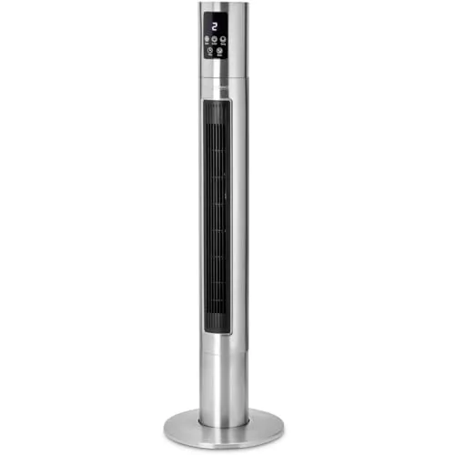 ProfiCare PC-TVL 3090