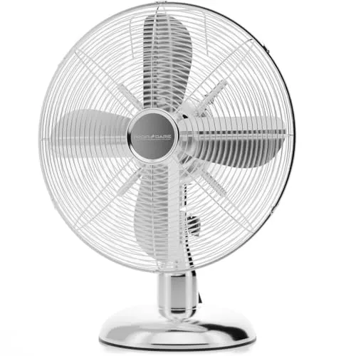 ProfiCare PC-VL 3063 M