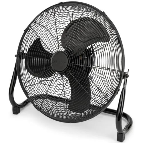 ProfiCare Windmaschine
