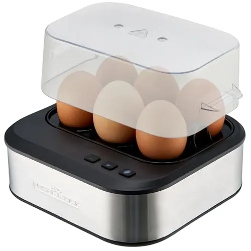 ProfiCook PC-EK 1276