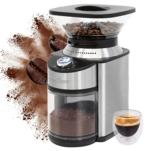 ProfiCook PC-EKM 1205 7