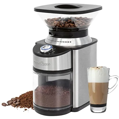 ProfiCook PC-EKM 1205 6