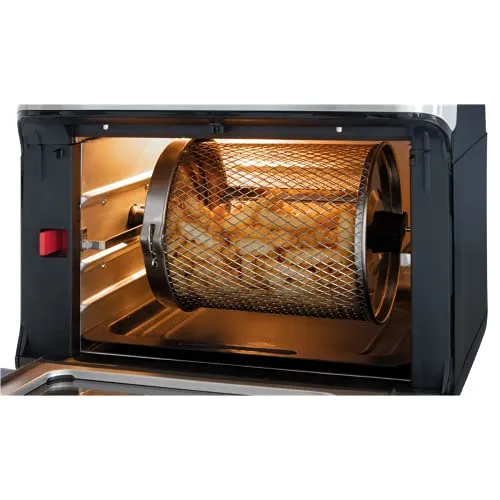 ProfiCook PC-FR 1200 5