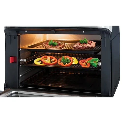 ProfiCook PC-FR 1200 6