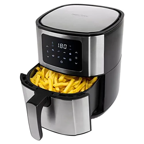 ProfiCook PC-FR 1239 H 3