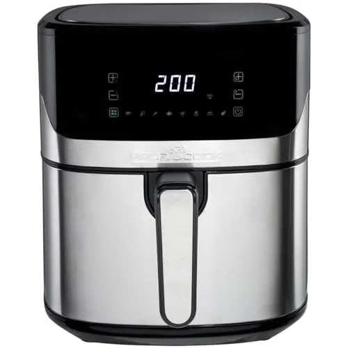 ProfiCook PC FR 1294 H
