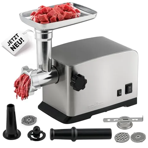 ProfiCook PC-FW 1272