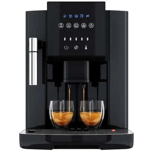 ProfiCook PC KAV 1281