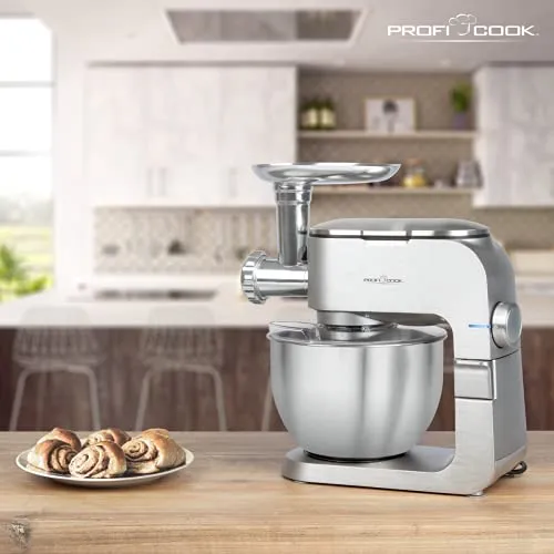 ProfiCook PC-KM 1151 6