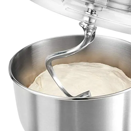 ProfiCook PC-KM 1189 3