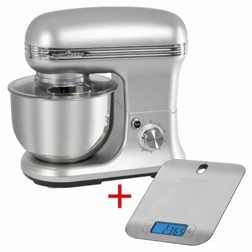 ProfiCook PC-KM 1222 W 2
