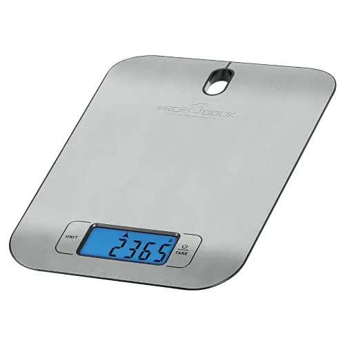 ProfiCook PC-KM 1222 W 7