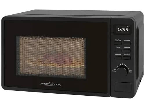 ProfiCook PC MWG 1319