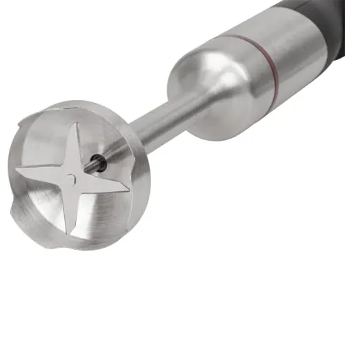 ProfiCook PC-SMS 1226 2