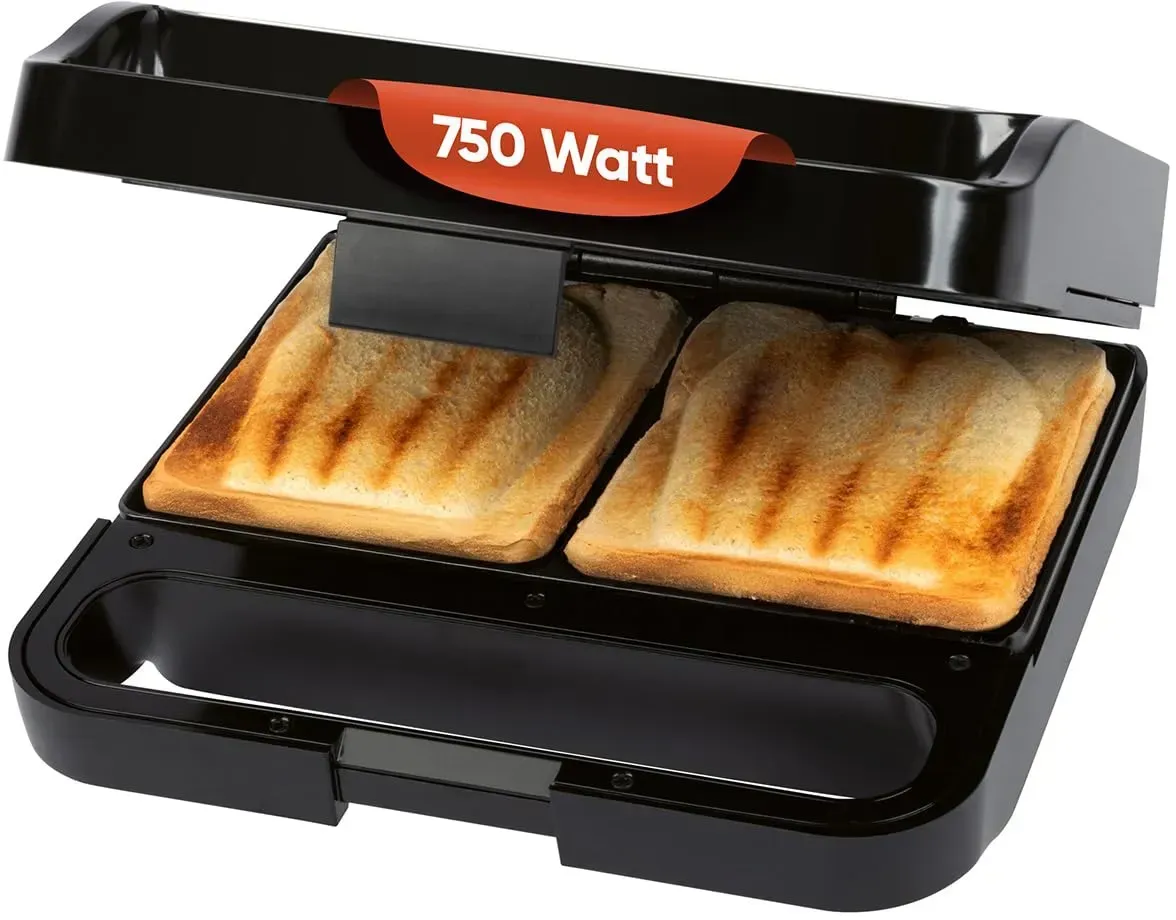 ProfiCook PC-ST 1297