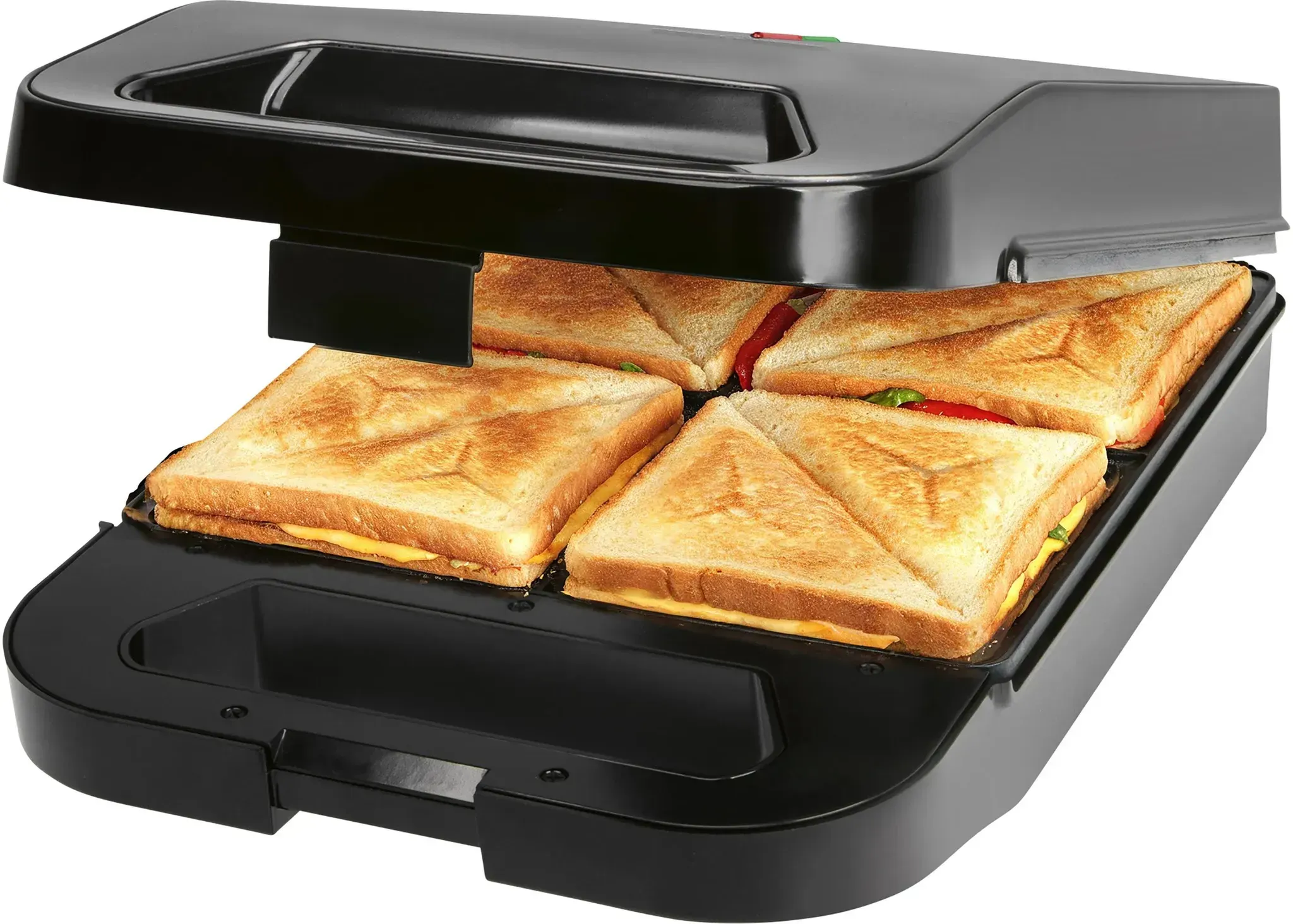 Proficook PC-ST 1329