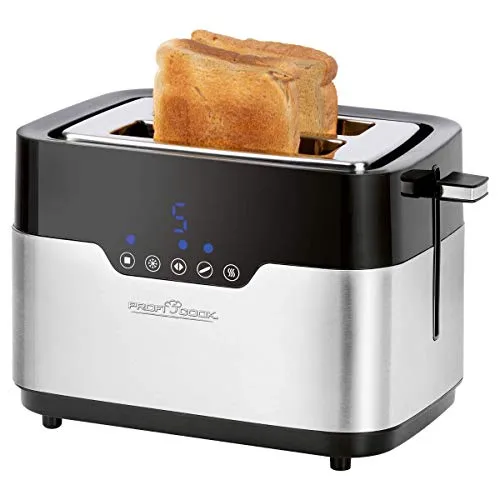 ProfiCook PC-TA 1170 2