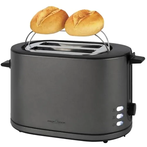 ProfiCook PC TA 1291