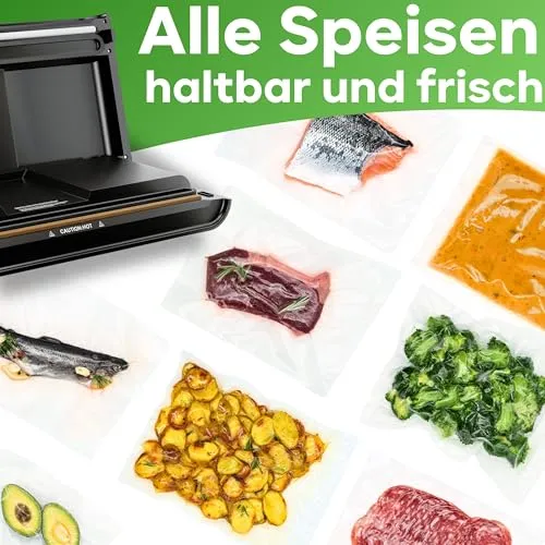 ProfiCook PC-VK 1080 3