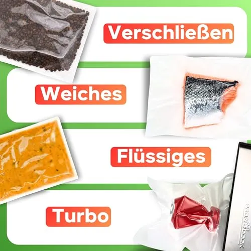 ProfiCook PC-VK 1080 5