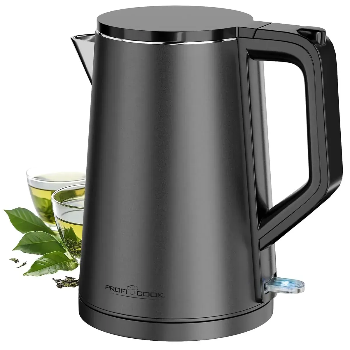 Proficook PC-WK 1290