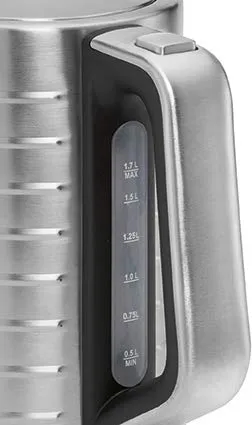 ProfiCook PC-WKS 1119 3