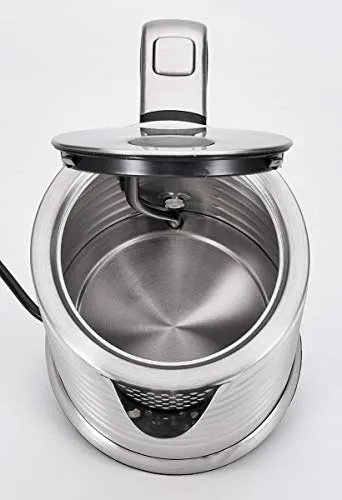 ProfiCook PC-WKS 1119 4