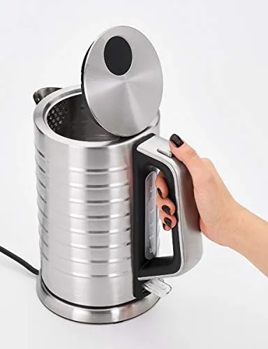 ProfiCook PC-WKS 1119 5